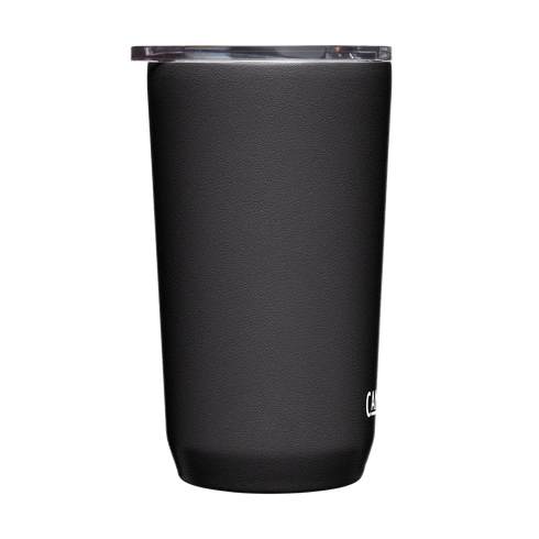 CamelBak Horizon 16 oz Tumbler, Insulated Stainless Steel