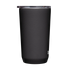 CamelBak Horizon 16 oz Tumbler, Insulated Stainless Steel