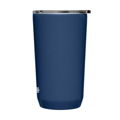 CamelBak Horizon 16 oz Tumbler, Insulated Stainless Steel