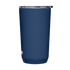 CamelBak Horizon 16 oz Tumbler, Insulated Stainless Steel