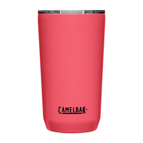 CamelBak Horizon 16 oz Tumbler, Insulated Stainless Steel