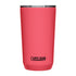 CamelBak Horizon 16 oz Tumbler, Insulated Stainless Steel