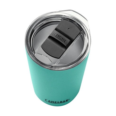 CamelBak Horizon 16 oz Tumbler, Insulated Stainless Steel
