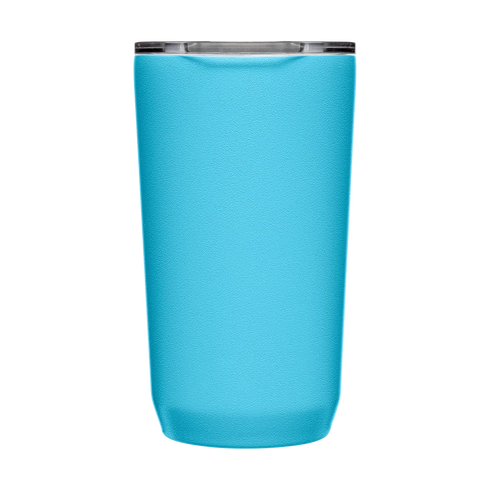 CamelBak Horizon 16 oz Tumbler, Insulated Stainless Steel