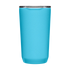 CamelBak Horizon 16 oz Tumbler, Insulated Stainless Steel