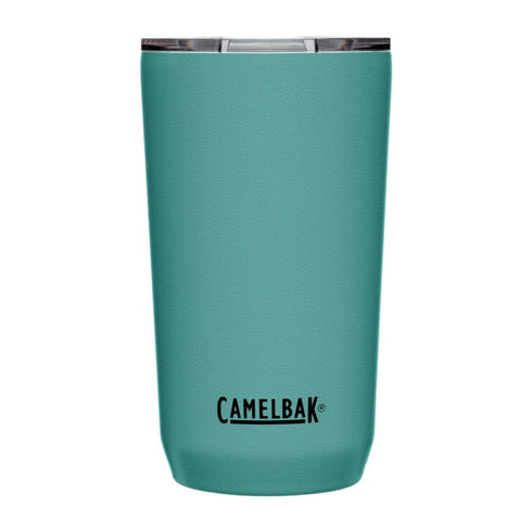 CamelBak Horizon 16 oz Tumbler, Insulated Stainless Steel