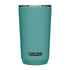 CamelBak Horizon 16 oz Tumbler, Insulated Stainless Steel