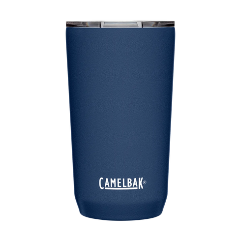 CamelBak Horizon 16 oz Tumbler, Insulated Stainless Steel