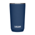 CamelBak Horizon 16 oz Tumbler, Insulated Stainless Steel