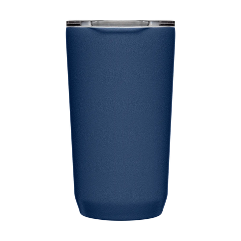 CamelBak Horizon 16 oz Tumbler, Insulated Stainless Steel