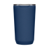 CamelBak Horizon 16 oz Tumbler, Insulated Stainless Steel
