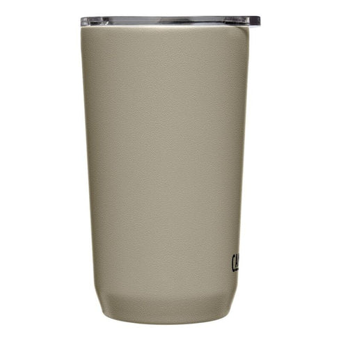 CamelBak Horizon 16 oz Tumbler, Insulated Stainless Steel