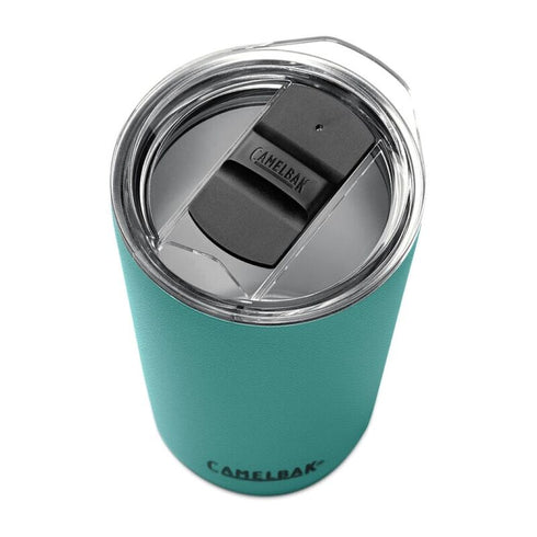 CamelBak Horizon 16 oz Tumbler, Insulated Stainless Steel