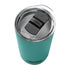 CamelBak Horizon 16 oz Tumbler, Insulated Stainless Steel