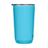 CamelBak Horizon 16oz Insulated Tumbler Stainless Steel - Sleek and Leak - Proof Design