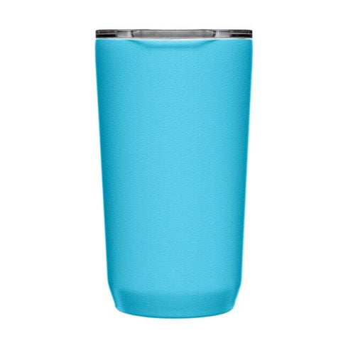 CamelBak Horizon 16oz Insulated Tumbler Stainless Steel - Sleek and Leak - Proof Design