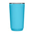 CamelBak Horizon 16oz Insulated Tumbler Stainless Steel - Sleek and Leak - Proof Design