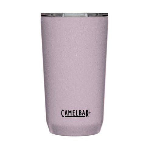 CamelBak Horizon 16oz Insulated Tumbler Stainless Steel - Sleek and Leak - Proof Design