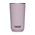 CamelBak Horizon 16oz Insulated Tumbler Stainless Steel - Sleek and Leak - Proof Design