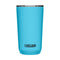 CamelBak Horizon 16oz Insulated Tumbler Stainless Steel - Sleek and Leak - Proof Design