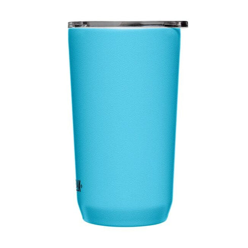 CamelBak Horizon 16oz Insulated Tumbler Stainless Steel - Sleek and Leak - Proof Design