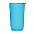 CamelBak Horizon 16oz Insulated Tumbler Stainless Steel - Sleek and Leak - Proof Design