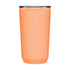 CamelBak Horizon 16oz Insulated Tumbler Stainless Steel - Sleek and Leak - Proof Design