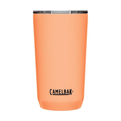 CamelBak Horizon 16oz Insulated Tumbler Stainless Steel - Sleek and Leak - Proof Design
