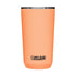 CamelBak Horizon 16oz Insulated Tumbler Stainless Steel - Sleek and Leak - Proof Design
