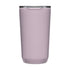 CamelBak Horizon 16oz Insulated Tumbler Stainless Steel - Sleek and Leak - Proof Design
