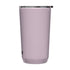 CamelBak Horizon 16oz Insulated Tumbler Stainless Steel - Sleek and Leak - Proof Design