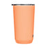 CamelBak Horizon 16oz Insulated Tumbler Stainless Steel - Sleek and Leak - Proof Design