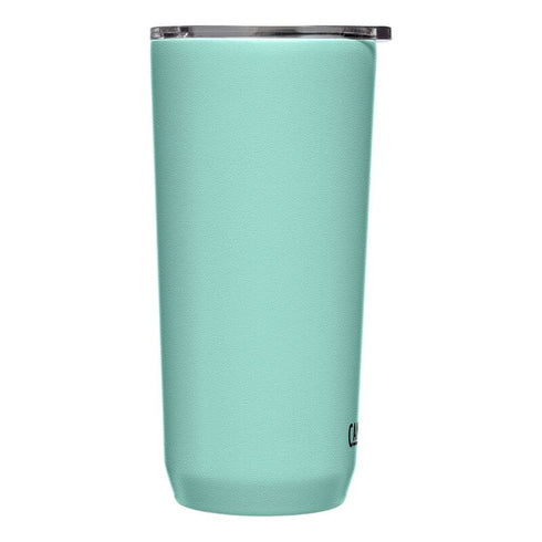 Camelbak Horizon 20 oz Tumbler, Insulated Stainless Steel