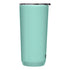 Camelbak Horizon 20 oz Tumbler, Insulated Stainless Steel