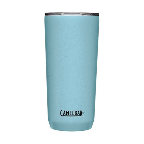 Camelbak Horizon 20 oz Tumbler, Insulated Stainless Steel
