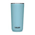 Camelbak Horizon 20 oz Tumbler, Insulated Stainless Steel
