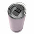Camelbak Horizon 20 oz Tumbler, Insulated Stainless Steel