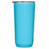 Camelbak Horizon 20 oz Tumbler, Insulated Stainless Steel