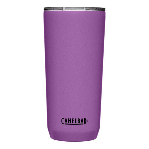 Camelbak Horizon 20 oz Tumbler, Insulated Stainless Steel