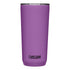 Camelbak Horizon 20 oz Tumbler, Insulated Stainless Steel