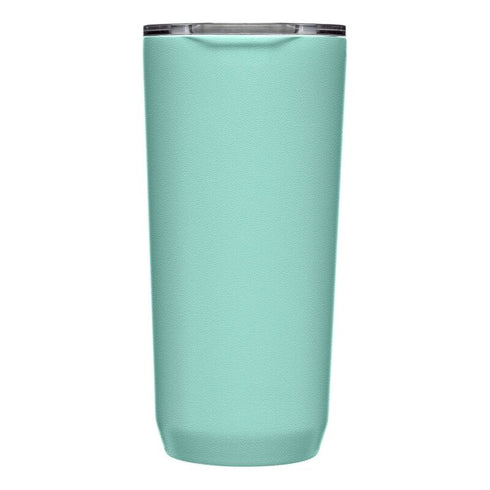 Camelbak Horizon 20 oz Tumbler, Insulated Stainless Steel