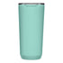 Camelbak Horizon 20 oz Tumbler, Insulated Stainless Steel