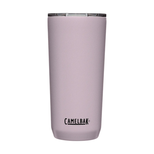 Camelbak Horizon 20 oz Tumbler, Insulated Stainless Steel