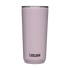 Camelbak Horizon 20 oz Tumbler, Insulated Stainless Steel