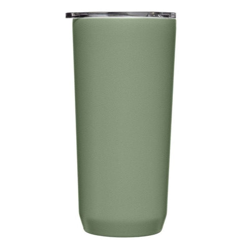 Camelbak Horizon 20 oz Tumbler, Insulated Stainless Steel
