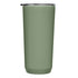 Camelbak Horizon 20 oz Tumbler, Insulated Stainless Steel