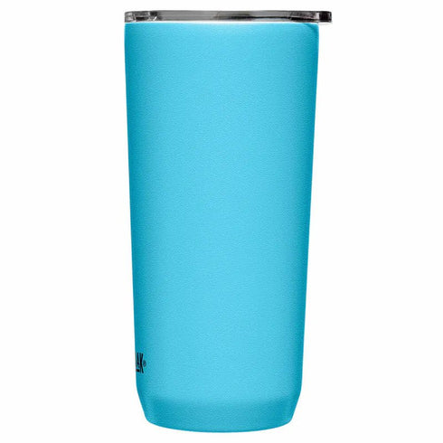 Camelbak Horizon 20 oz Tumbler, Insulated Stainless Steel