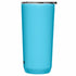 Camelbak Horizon 20 oz Tumbler, Insulated Stainless Steel
