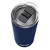 Camelbak Horizon 20 oz Tumbler, Insulated Stainless Steel