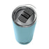 Camelbak Horizon 20 oz Tumbler, Insulated Stainless Steel